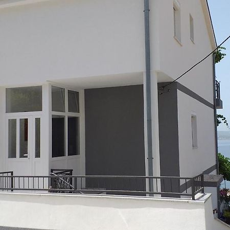 Apartments By The Sea Dramalj, Crikvenica - 2376 Exterior foto